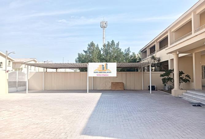 965669 - الصورة الرئيسية للعقار