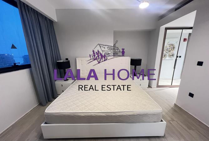 963893 - صورة العقار 3