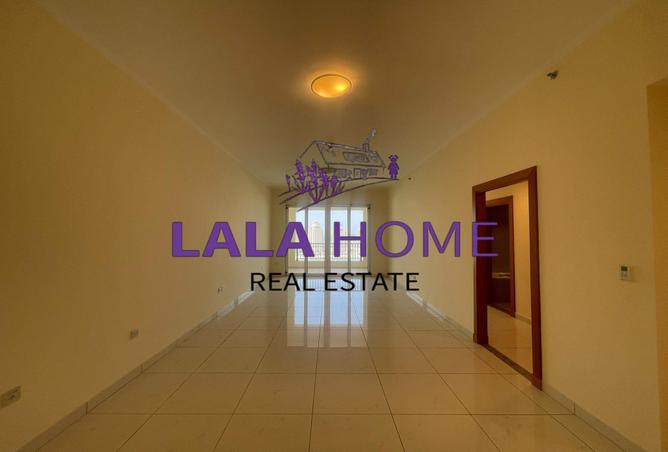 935823 - Property Image 3