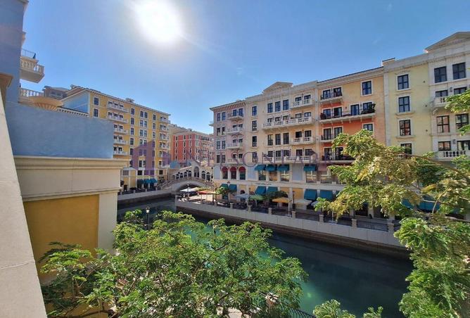 978374 - Property Main Image