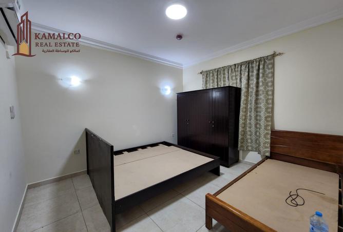 929088 - صورة العقار 2