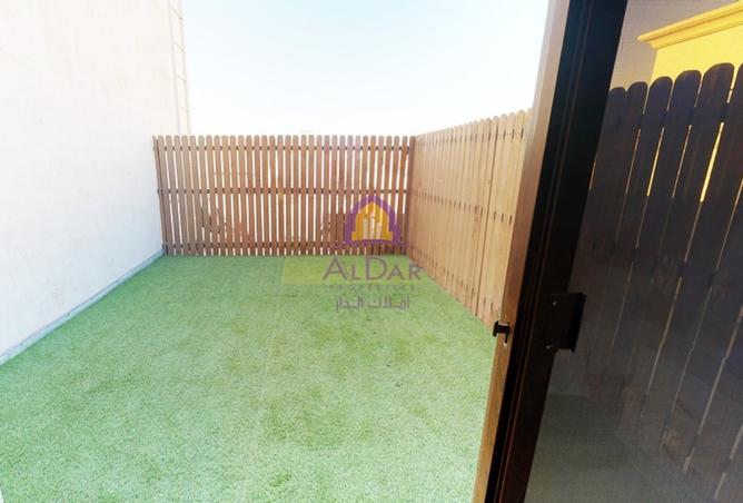 964790 - Property Image 2