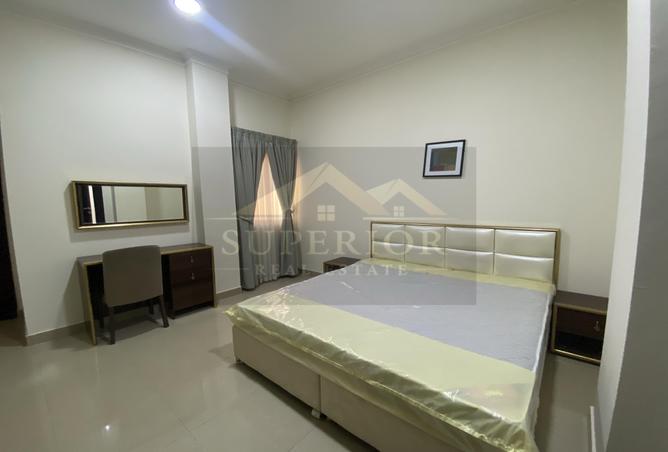 958869 - صورة العقار 2