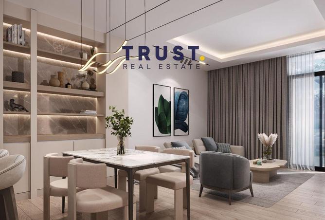 960041 - صورة العقار 3