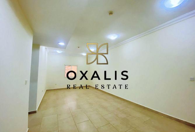 996650 - صورة العقار 2