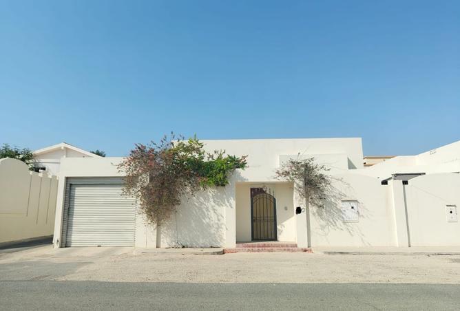 963427 - الصورة الرئيسية للعقار