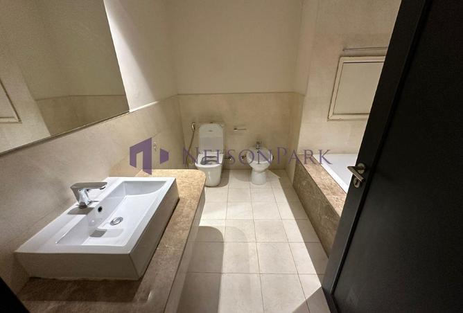 957322 - صورة العقار 3