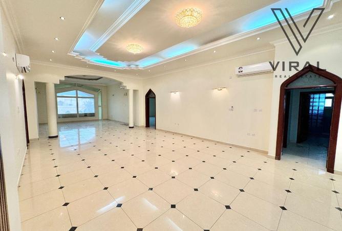 928455 - صورة العقار 2