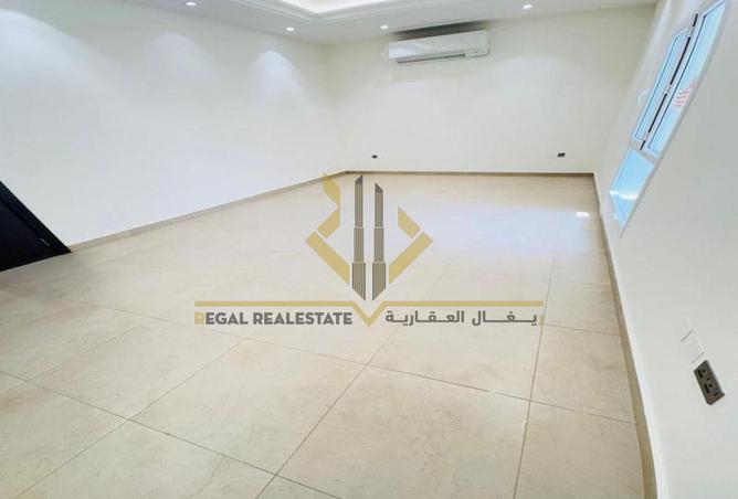 931161 - الصورة الرئيسية للعقار