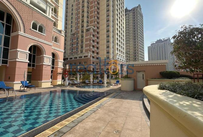 980113 - الصورة الرئيسية للعقار