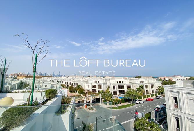 977293 - Property Image 2