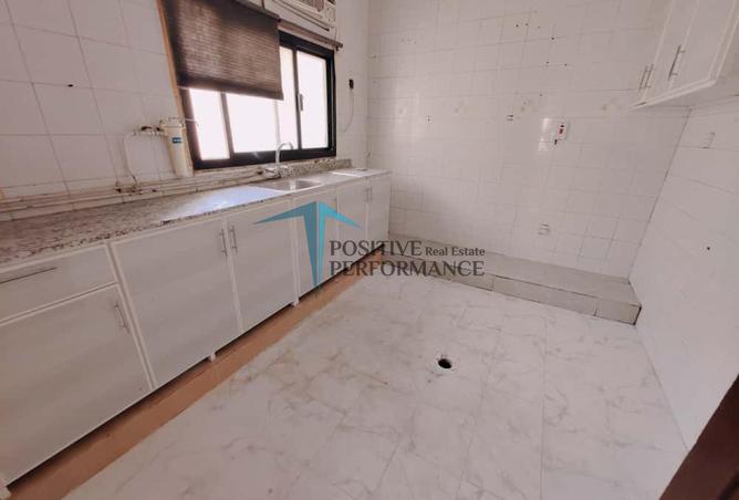 978436 - Property Image 2