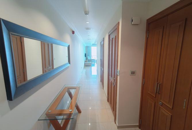 936567 - Property Main Image