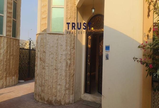 977881 - الصورة الرئيسية للعقار