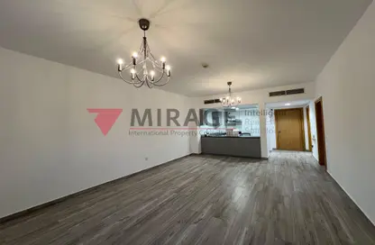 Apartment - 1 Bedroom - 2 Bathrooms for sale in Fox Hills A13 - Fox Hills - Lusail