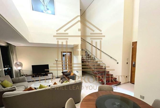 993723 - صورة العقار 2