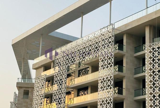 997217 - Property Image 3