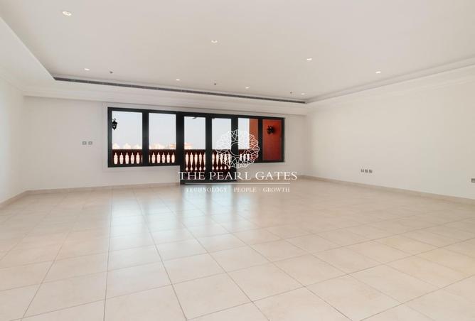 980866 - Property Main Image