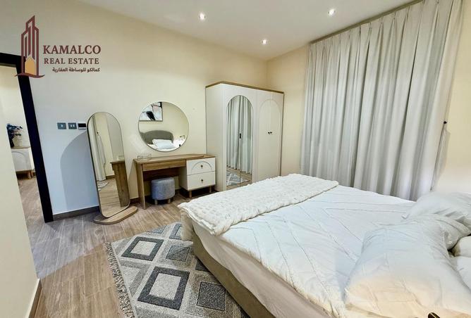 942692 - Property Image 2