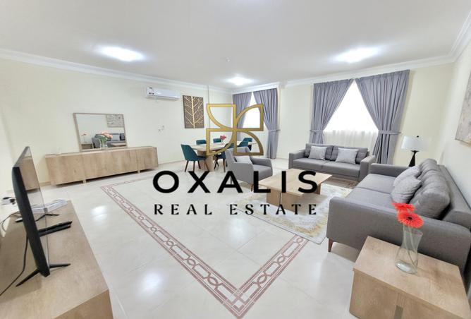937297 - Property Image 2