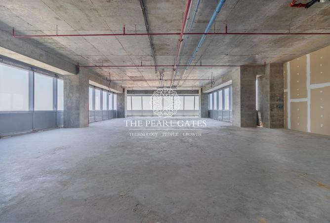 969580 - صورة العقار 3