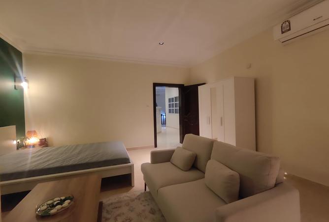 937535 - Property Image 2