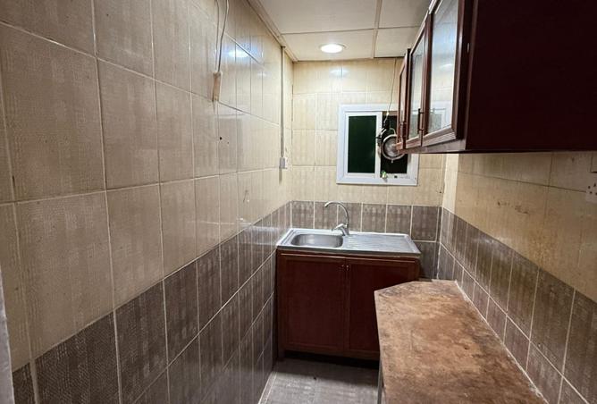 968428 - Property Image 3