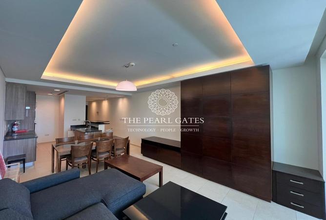 980135 - Property Image 3