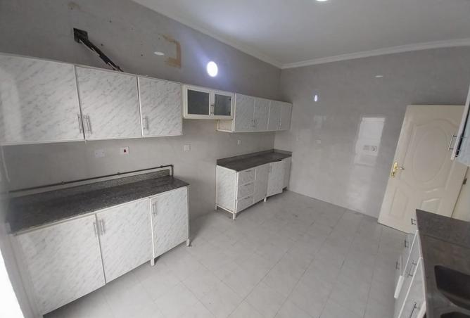 1002712 - صورة العقار 3