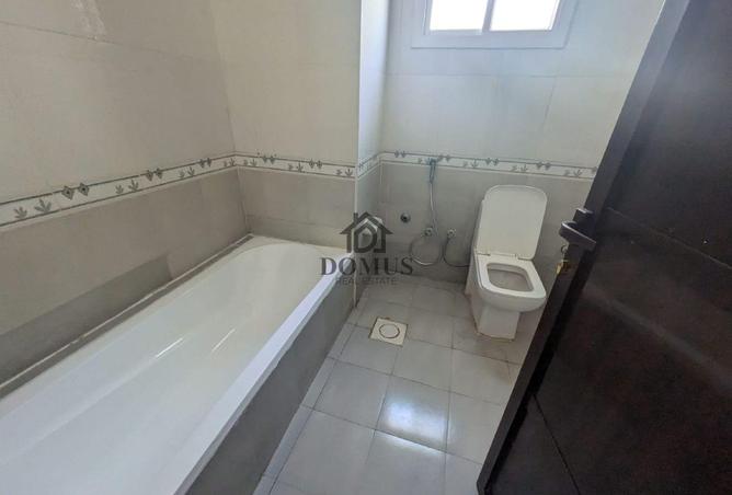 963553 - Property Image 3