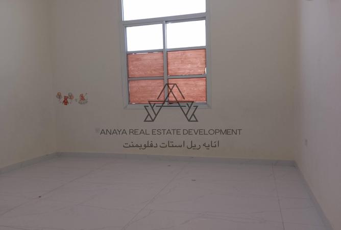 941645 - صورة العقار 3