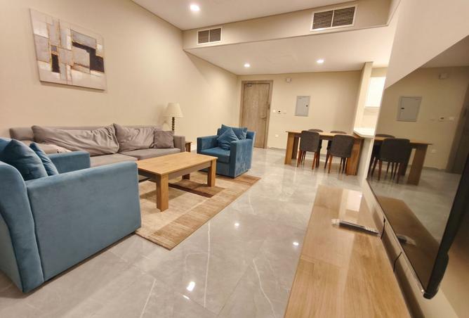 963438 - الصورة الرئيسية للعقار