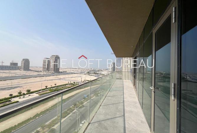 908955 - صورة العقار 3