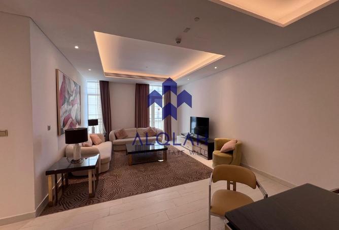 994311 - Property Image 3