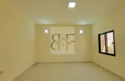 Apartment - 2 Bedrooms - 2 Bathrooms for rent in Al Mansoura - Al Mansoura - Doha Apartment - 2 Bedrooms - 2 Bathrooms for rent in Al Mansoura - Al Mansoura - Doha