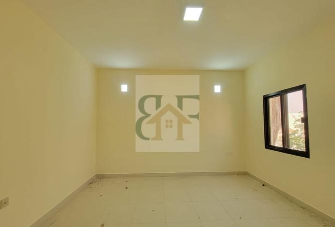 988662 - الصورة الرئيسية للعقار