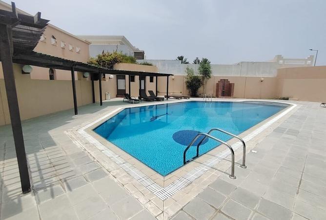 974310 - Property Image 3