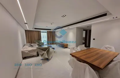 Apartment - 2 Bedrooms - 2 Bathrooms for rent in Al Waab - Al Waab - Doha