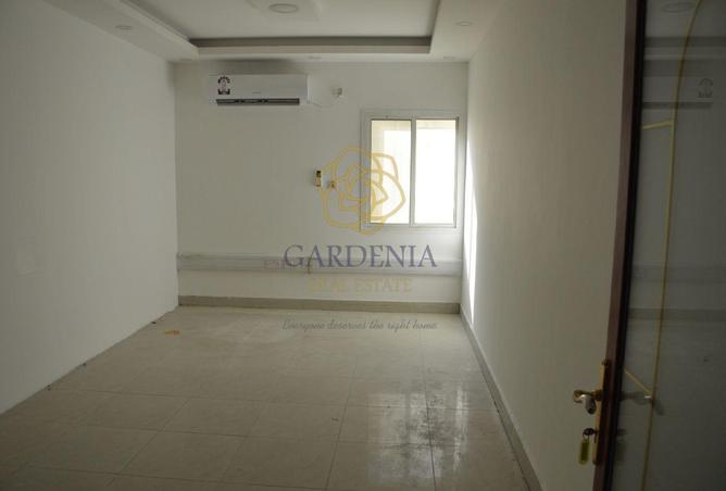 1001370 - صورة العقار 2