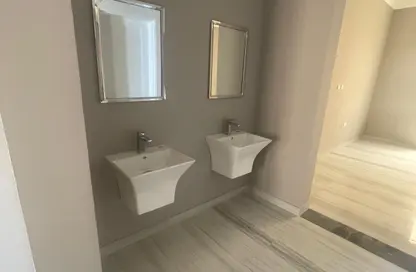 Villa - 7 Bedrooms - 7 Bathrooms for sale in Al Sakhama - Doha