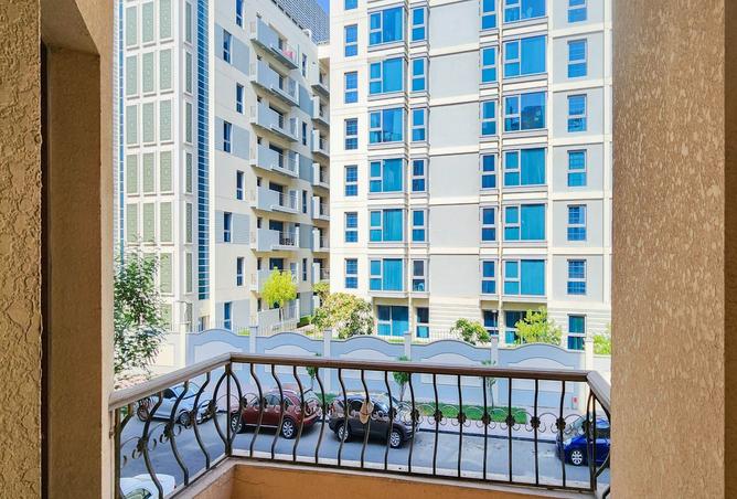 1010038 - Property Image 3