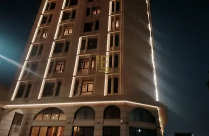 Apartment - 2 Bedrooms - 3 Bathrooms for rent in Al Mansoura - Al Mansoura - Doha