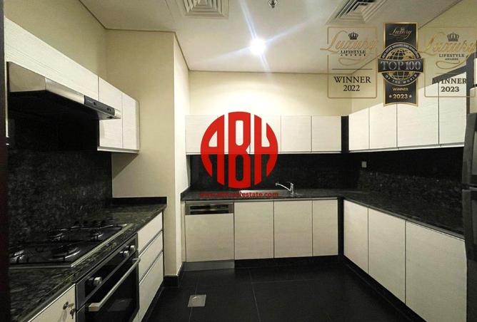 924280 - صورة العقار 3