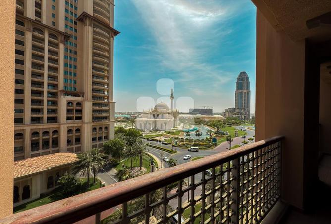 917927 - Property Image 3
