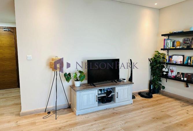 989247 - Property Image 3