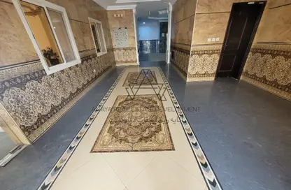 Apartment - 2 Bedrooms - 2 Bathrooms for rent in Al Wakra - Al Wakra - Al Wakrah - Al Wakra
