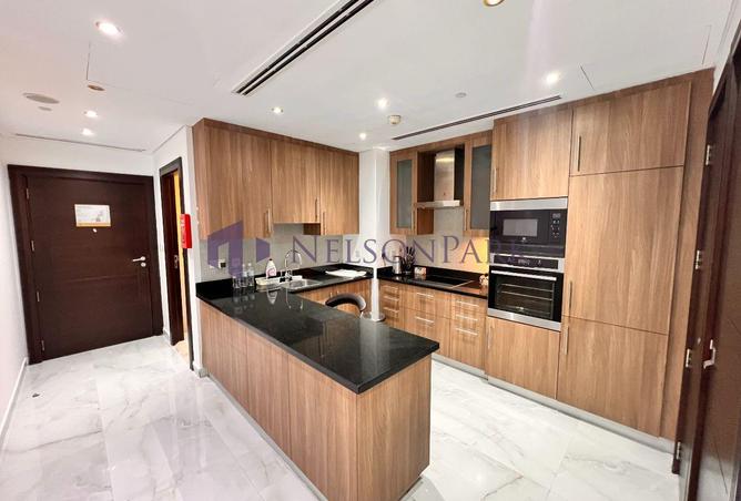 958114 - Property Main Image