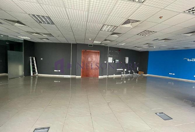 989397 - صورة العقار 3