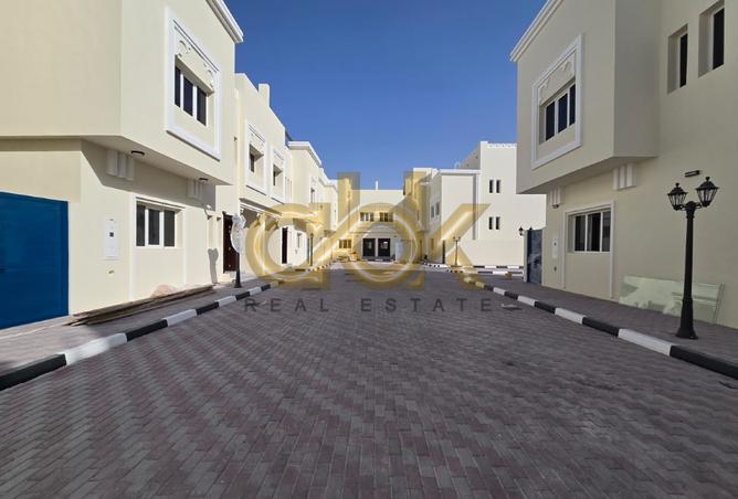 887688 - Property Main Image