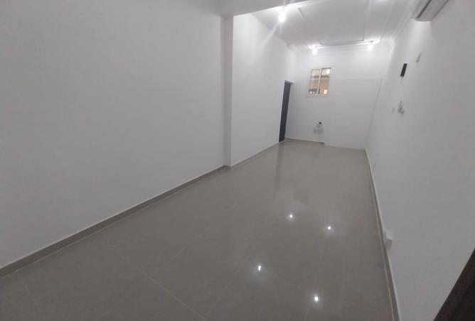 948277 - الصورة الرئيسية للعقار